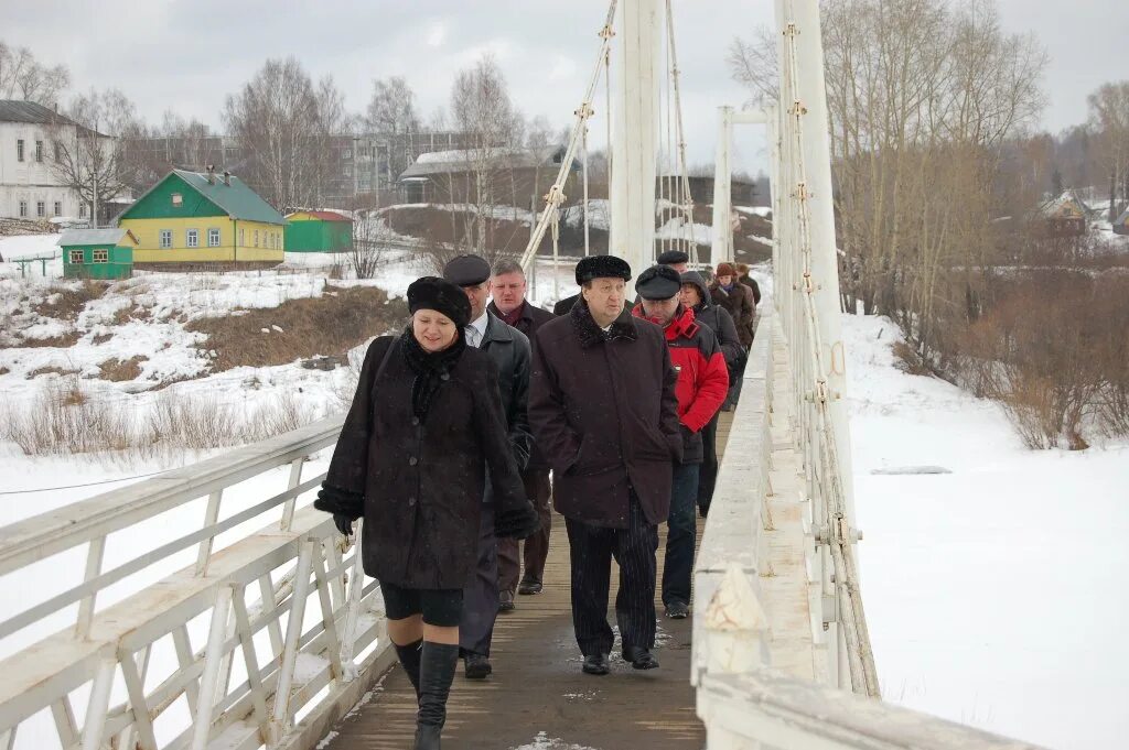 Карта Ильинско Подомское Вилегодский район. Ильинско-Подомское Ильинская школа. Никольск Архангельская область Вилегодский район. Таборы Вилегодский район. Сайт вилегодского районного суда архангельской