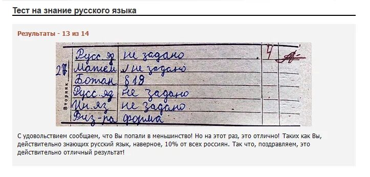 Тест на знание теста. Тест на грамотность русский язык. знание русского языка. тестирование на знание русского языка. тест на знание русского.