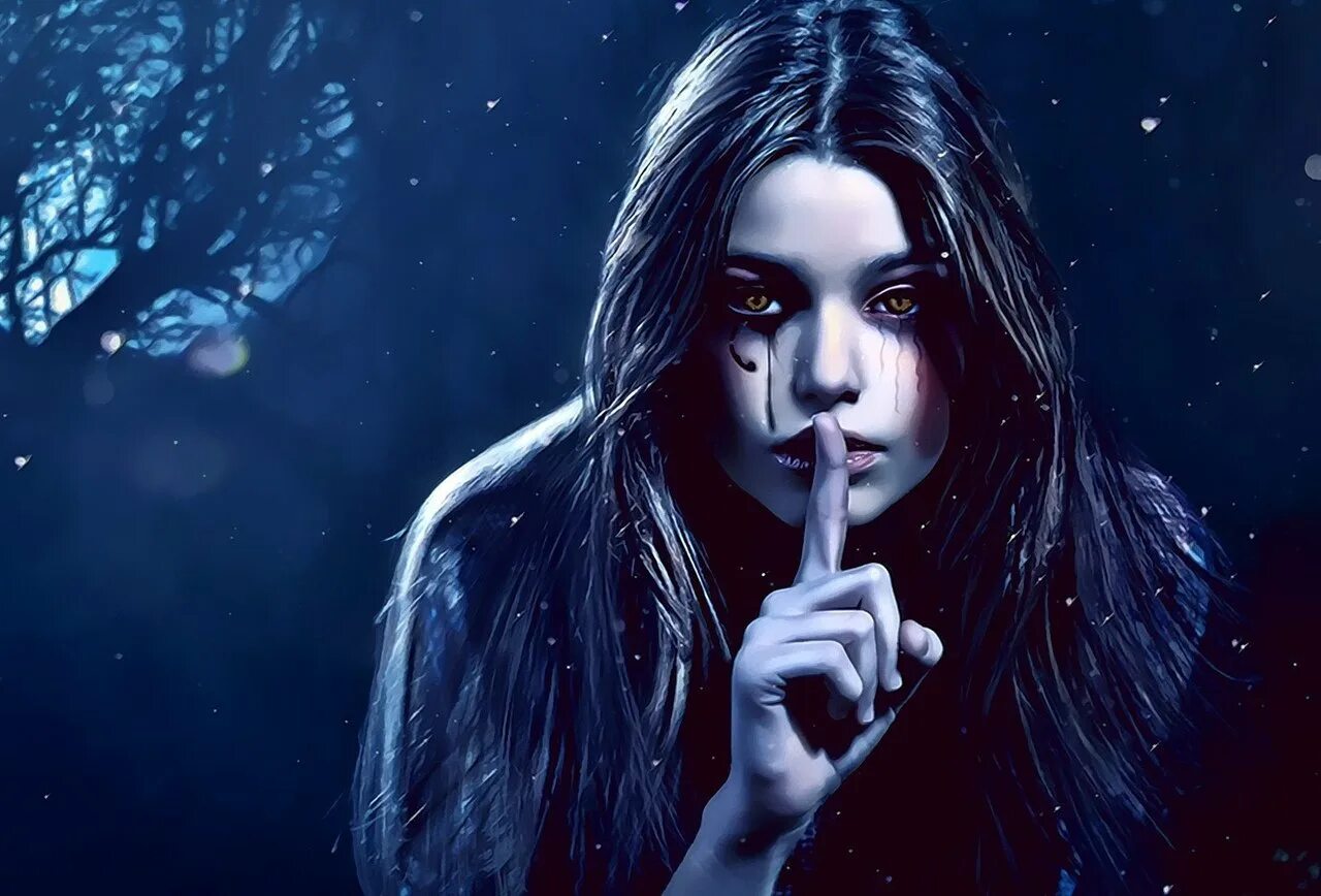 Тихо готов. Готы субкультура. Готические картинки. Тихо готов. Страшное пианино.