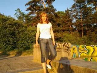 В владимировна 01. В владимировна 01