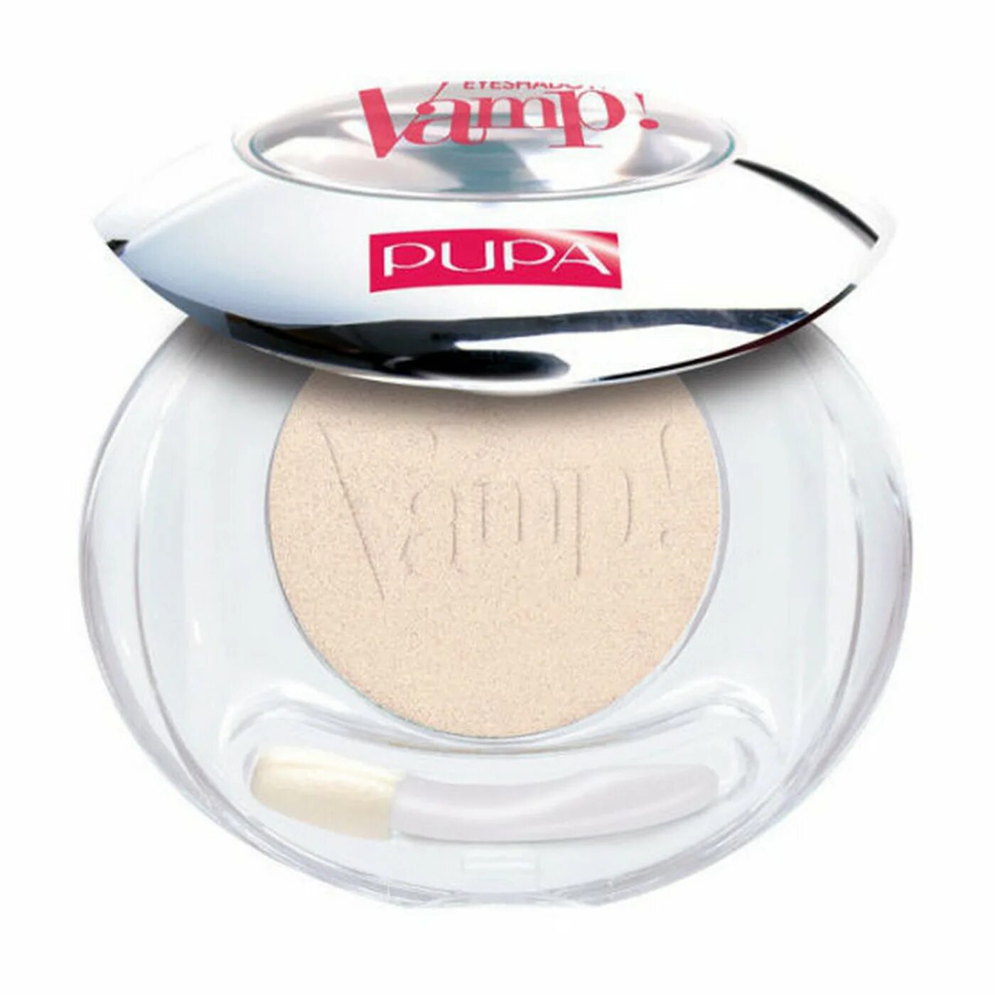 Pupa vamp eyeshadow. Тени пупа вамп. Пупа тени для век Vamp. Pupa тени 305. Тени пупа 102 тон.