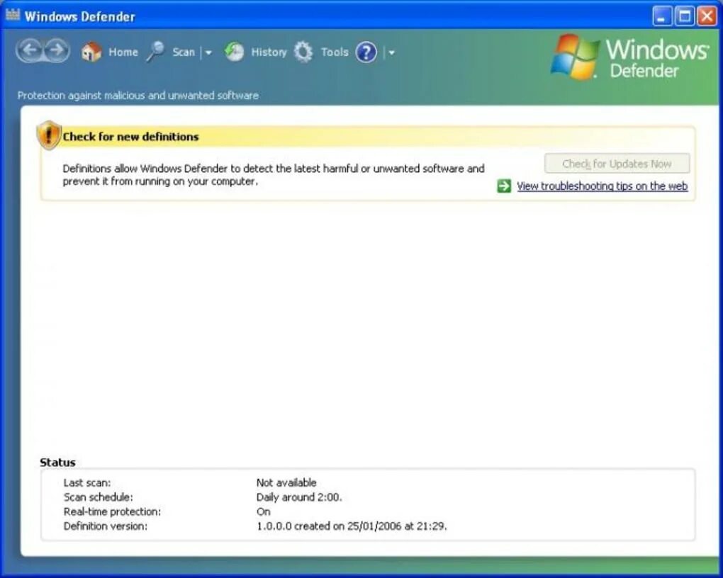 Defender установка. Защитник Windows. Защитник Windows Vista. Microsoft Windows Defender. Защитник Windows 7.