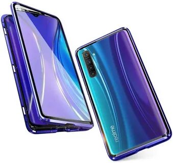 Realme 2 pro