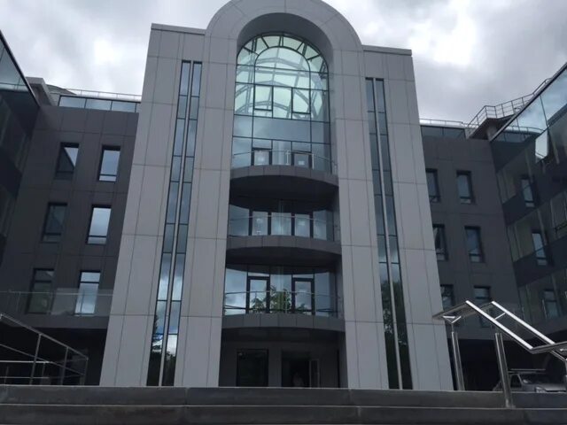 журавлина коммуны 100. журавлина коммуны 100. коммуны 100. Papa carlo челябинск. пиццерия папа карло челябинск.