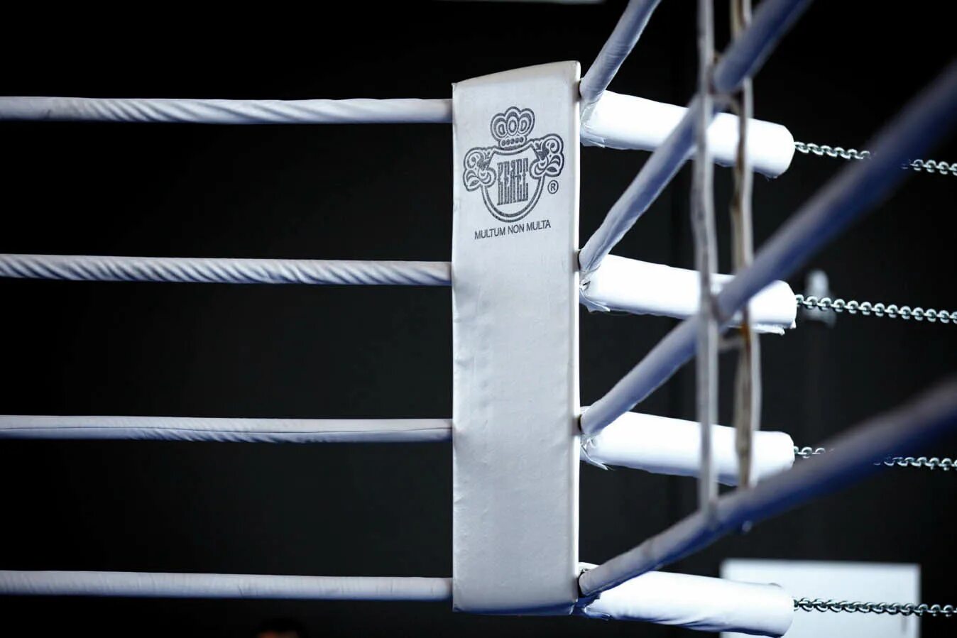 канаты боксерского ринга. комплект канатов для ринга. боксерский ринг. ринг канаты. ".