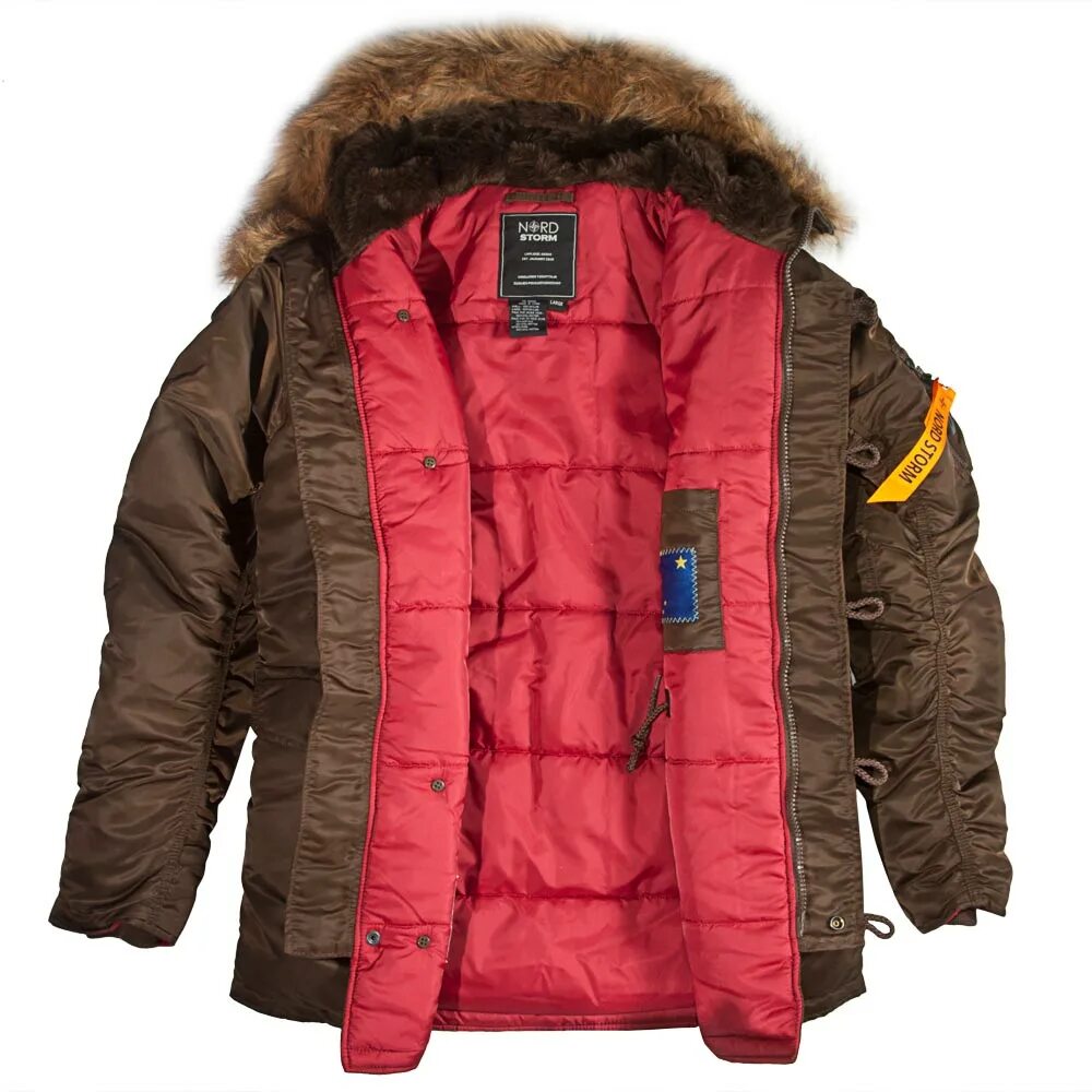 одежда полярников. куртка bask yamal. пуховики мужские зимние down jacket. аляска север куртка. Bask пух taimyr.