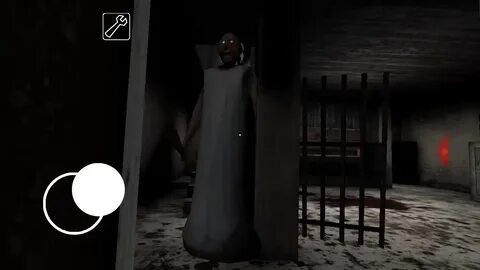 Включить бабку гренни с наташей