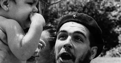 Al che
