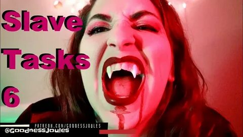 hypnodomme mesmerizing satisfying female asmr, sexy asmr, hypnosis goddess,...