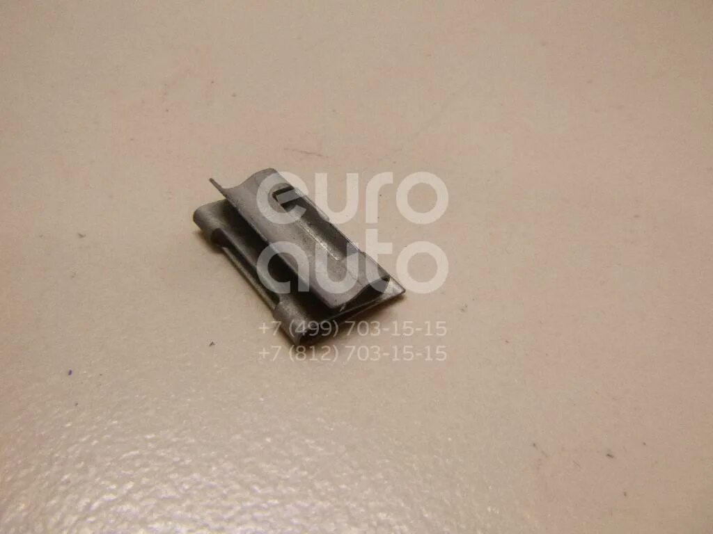 Замок (клин) ветрового стекла ваз 2101. Скоба крепления обшивки потолка 2101-06. Скоба обшивки. Скоба обшивки. Скобы крепления для авто.