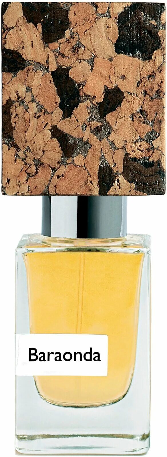 Nasomatto baraonda parfum. марфа мемо бараонда насоматто. Nasomatto bag. Baraonda духи мужские. духи nasomatto baraonda 30 мл.