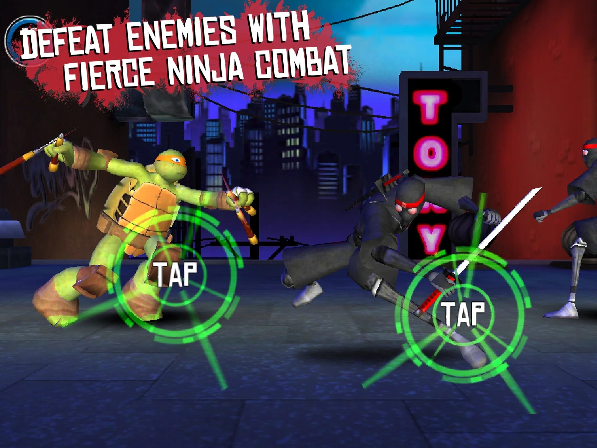 Teenage Mutant Ninja Turtles (игра, 2003). Туртлес Черепашки ниндзя игра на андроид. Teenage Mutant Ninja Turtles: Rooftop Run. Черепашки ниндзя Rooftop Run. Код в игре черепашки ниндзя