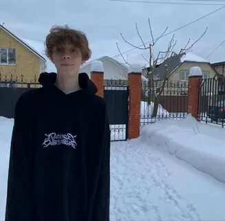 Рост ярика дилблина