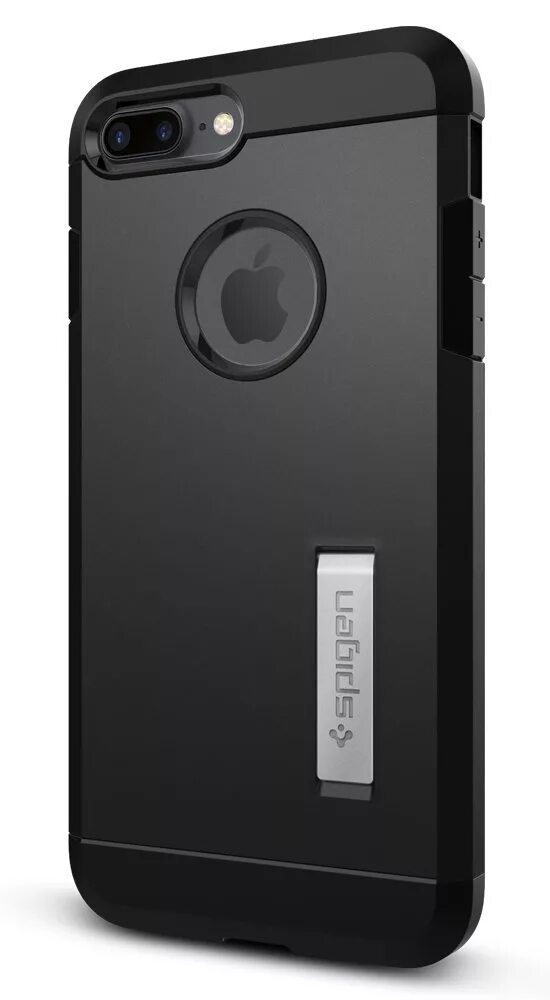 Чехол на айфон spigen. Spigen case iphone. tough armor iphone se 2. spigen tough armor. чехол шпиген на айфон 13 tough armor.