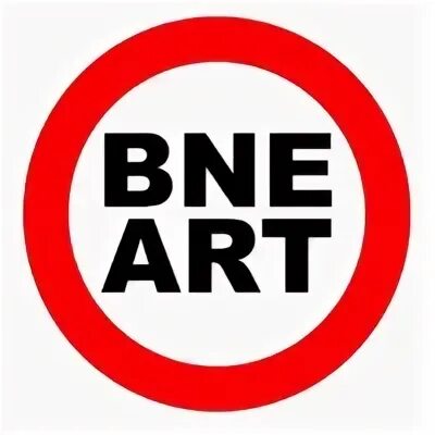 Bne