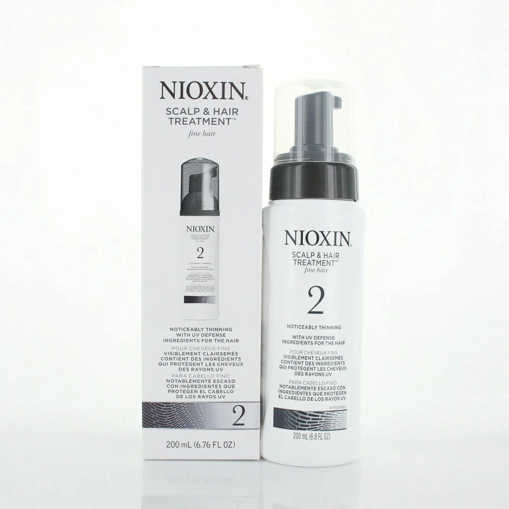 Nioxin scalp. Ниоксин для волос. nioxin 2. ниоксин бальзам для волос. ниоксин для волос от выпадения.