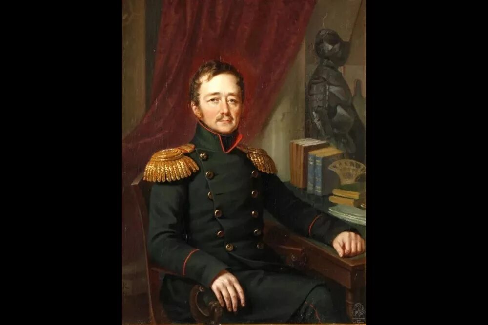Паскевич сражение. Фельдмаршал паскевич эриванский. и. ф. паскевич (1782-1856).