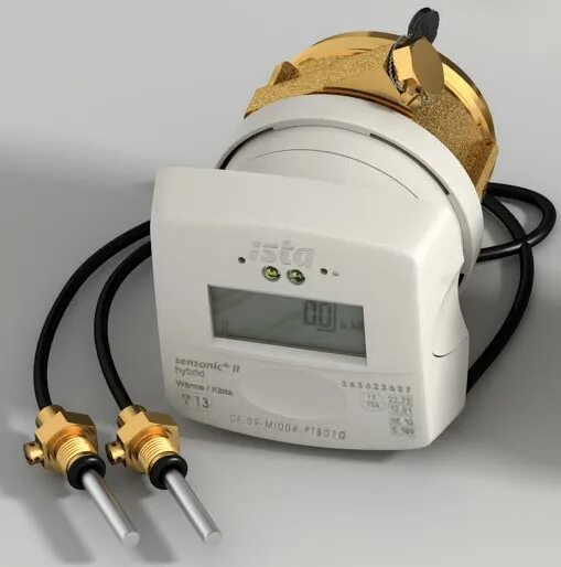 счетчик sensonic 2. Sensonic ii купить в набережных челнах. теплосчетчика сенсоник. теплосчетчик берилл стэ 15,130. 59038 (подача mid).