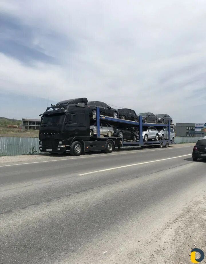 Автовоз транспортное средство. Интер авто автовозы. Автовоз москва санкт петербург. Автовоз москва. Автовоз москва.