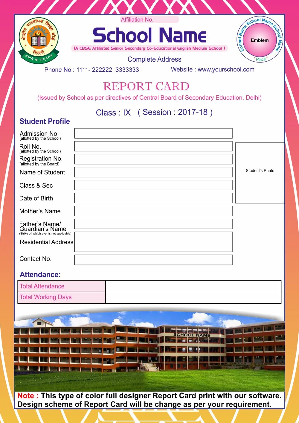 School report. School Report Card. School.Report для английской школы. What is School Report. Report Card secondary School.