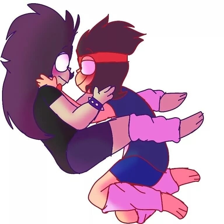 Okko tko. Ok k. Ok ko x tko яой. T. Info kras tko.