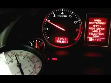 Low oil pressure перевод на русский