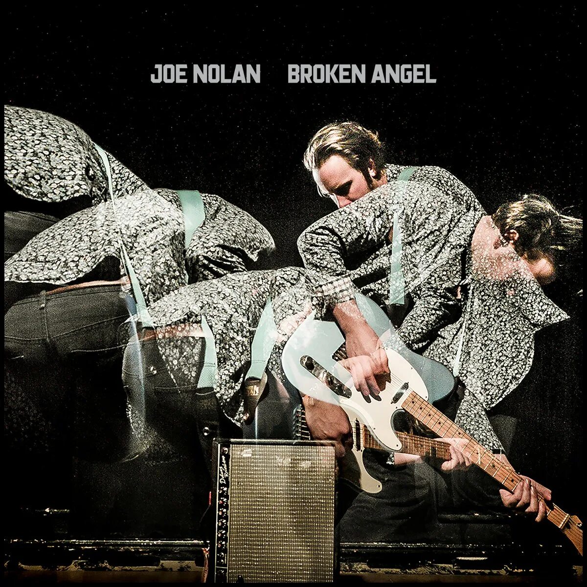 Kamro broken angel. Брокен энджел. песня брокен ангел. брокен энджел юнона бойс. &quot;joe angel&quot;+&quot;prehab inc&quot;.