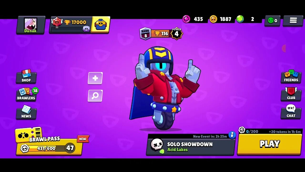 Brawl stars не приходит код на почту. Аккаунты Браво старс 2022. 40000 Кубков. Скрин аккаунта в БРАВЛ старс. Brawl Stars 2021 года.