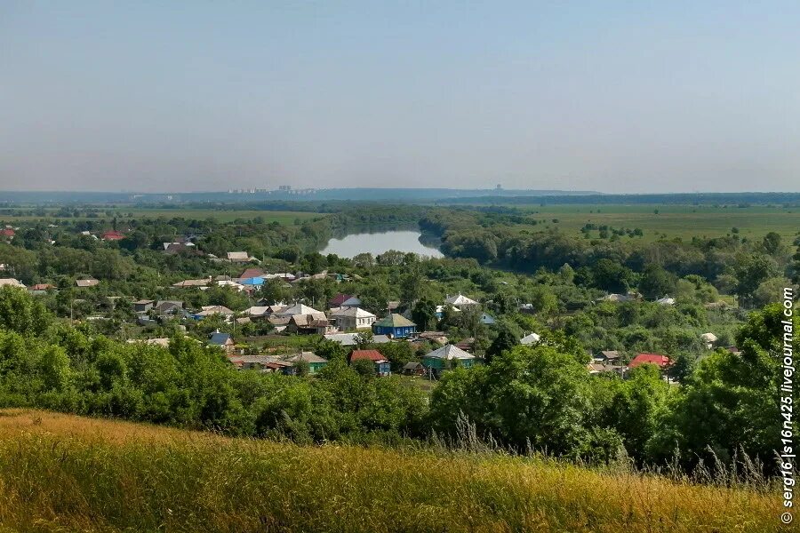 Гремячье воронежская область дома. Село Гремячье Воронежской области. Село Гремячье Хохольского района Воронежской области. Гремячье Воронежская область Дон. Гремячье (Хохольский район).