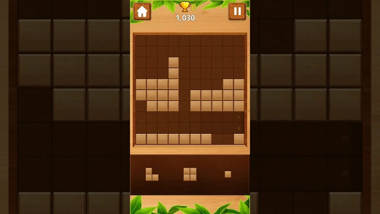 Wood Block Puzzle без блоков. Wood Block Classic. Wood Block Classic Block Puzzle game. Block wood classic играть