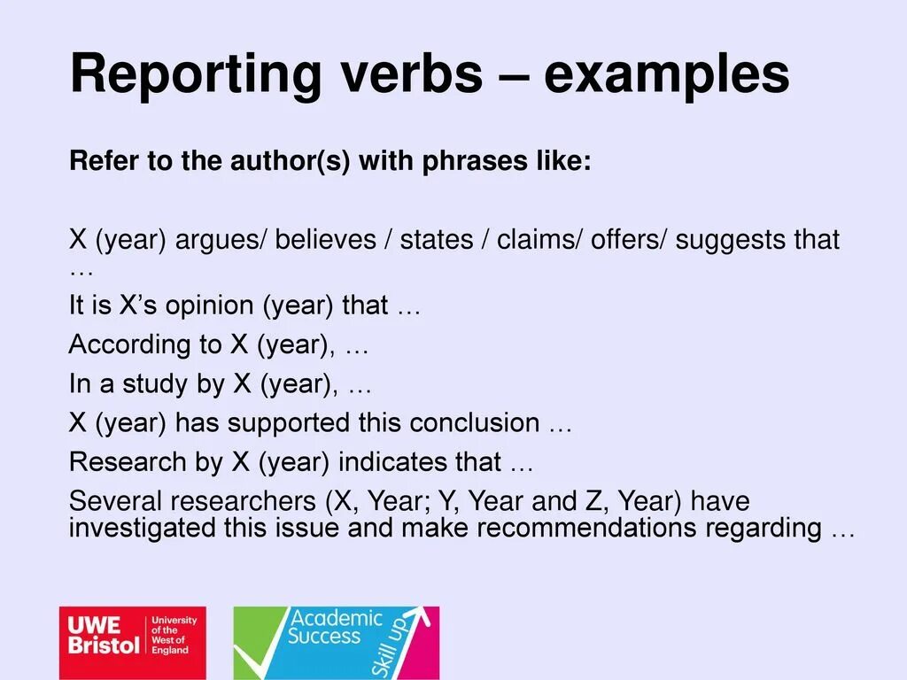 Reporting verbs. Reporting verbs примеры. Reported verbs. Reporting verbs examples. Rewrite using reporting verbs