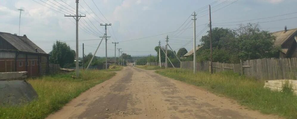 Кильмезь кировская. Удмуртия с кильмезь погода. Удмуртия с кильмезь погода. Удмуртия с кильмезь погода. Кильмезь поселок.