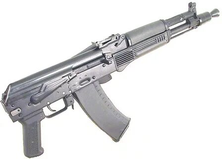 Ак 216