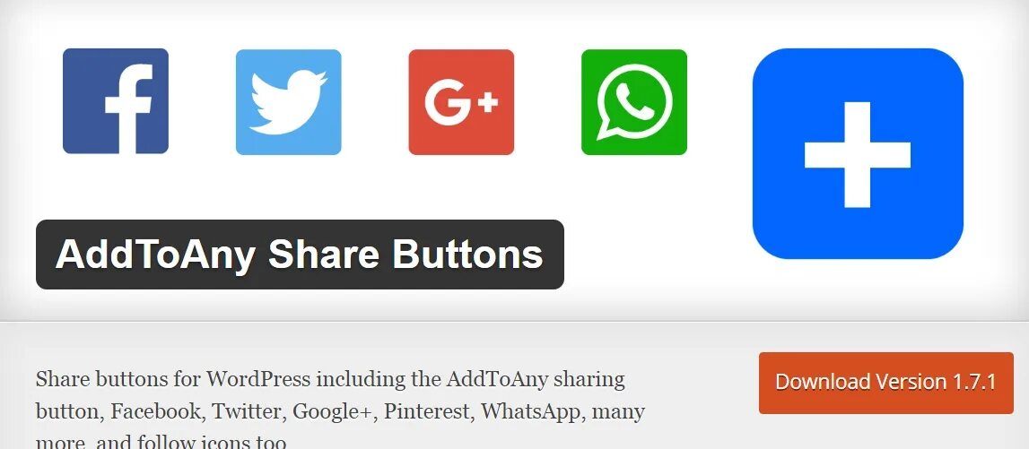 To add to our. Share button. addtoany share buttons. social share buttons. символы социальных сетей вк фейсбук твиттер.
