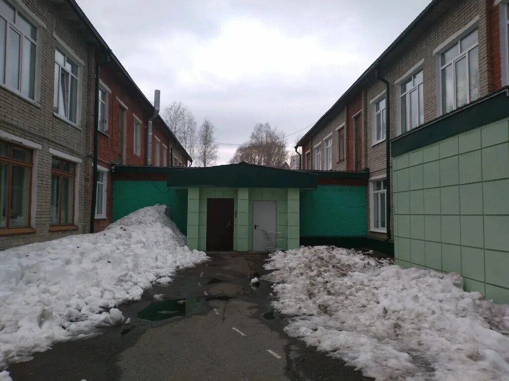 Детский сад 55 северск. 40 сад томск. Детский сад 79 2 корпус томск. 61 сад в томске. Детский сад томск.