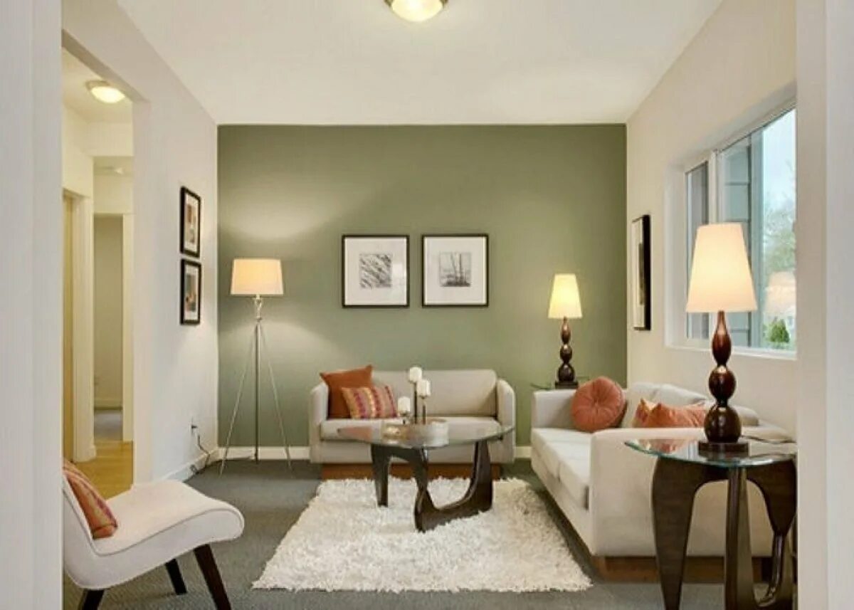 Какой цвет стены. Dulux sage green. оливковый цвет бенджамин мур. палитра dulux оливковый. интерьер в оливковых тонах.