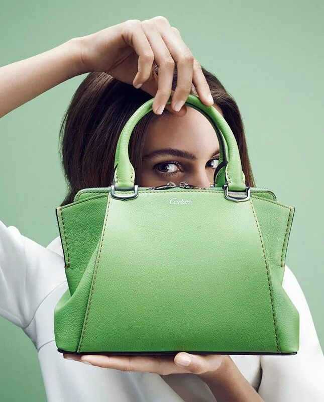 Сумки. Красивые сумки. Реклама сумок женских. Зелёная сумка женская. Beautiful сумки