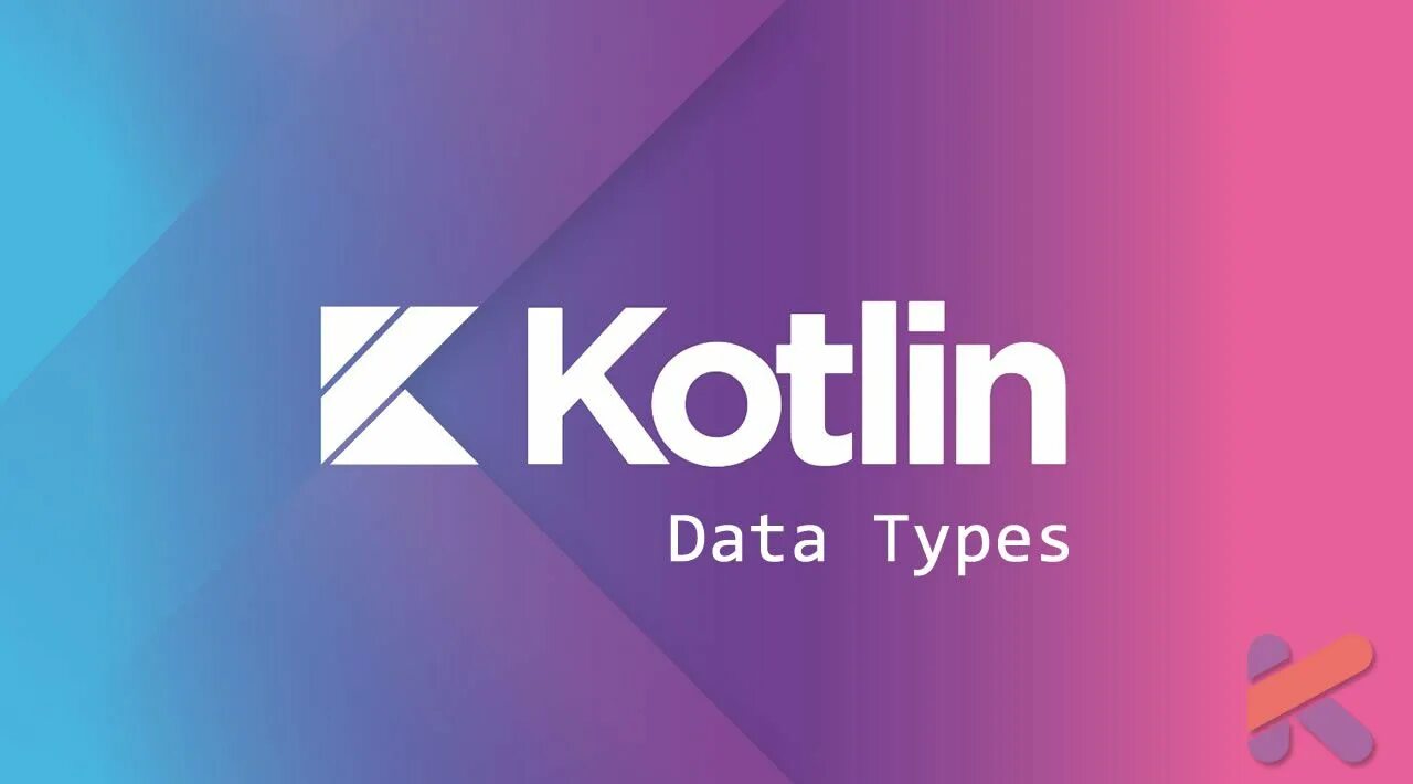 Kotlin image. Kotlin язык программирования. kotlin лого. котлин язык программирования. котлин язык программирования логотип.