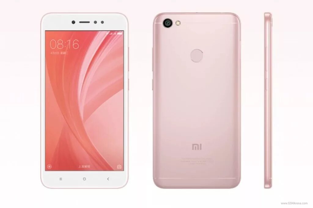 Xiaomi Redmi Note 5 64gb. Xiaomi Redmi Note 5a 2/16gb. Смартфон Redmi 5. Redmi Note 5a 16gb. Xiaomi note 5 4