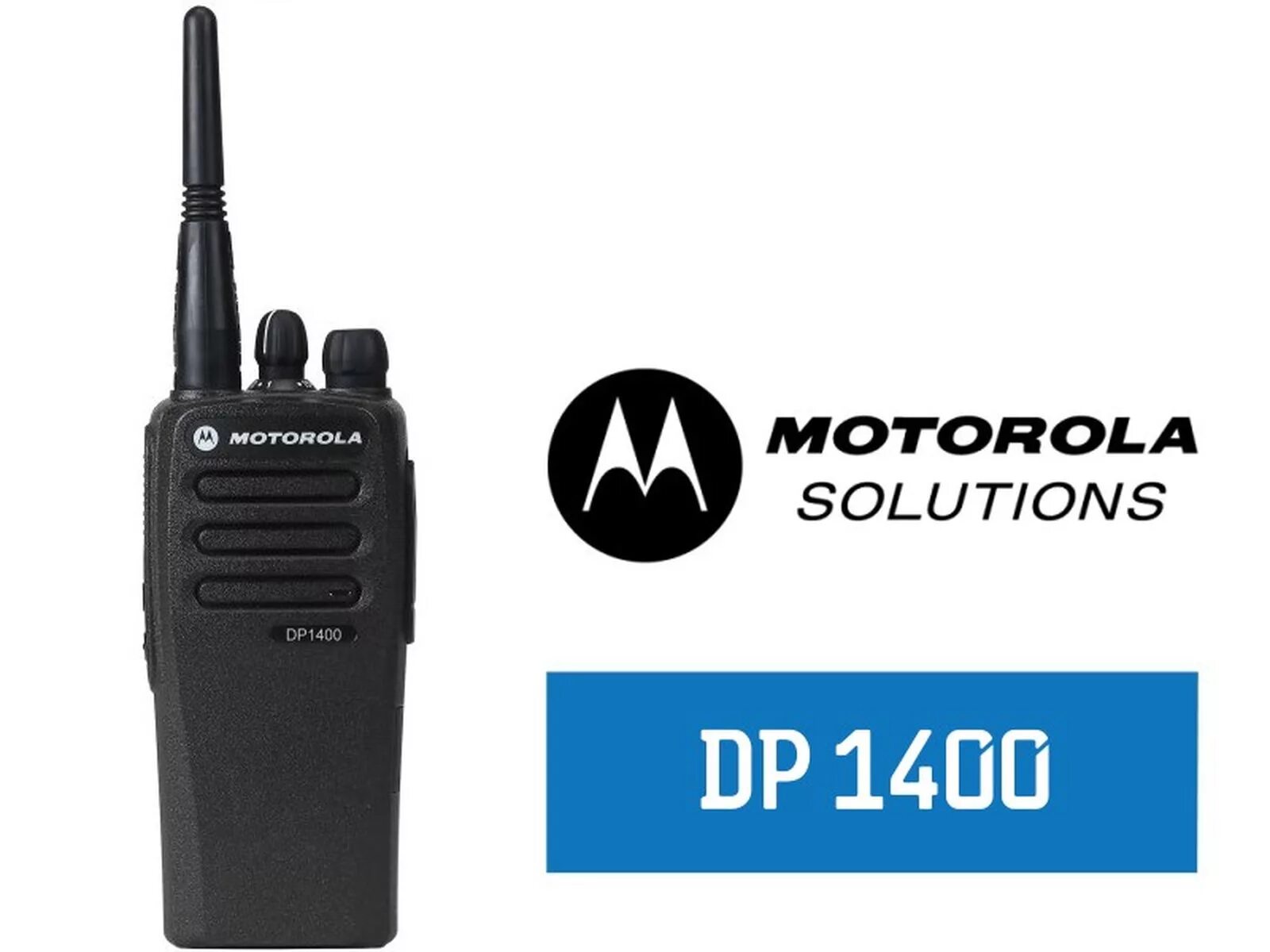 Радиостанция Motorola dp1400. Рация Моторола dp1400. Рация Motorola dp1400 (UHF). Радиостанция портативная цифровая dp1400 VHF Motorola (компл.). Моторола 1400