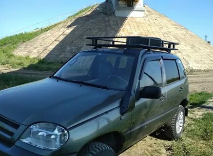 Со шноркелем
