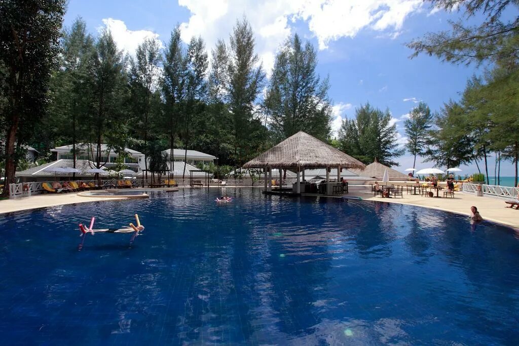 Май као лак бич резорт. The briza khao lak 4*. Tui blue 4 khao lak. Tui blue khao lak resort. Као лак эден бич резорт.