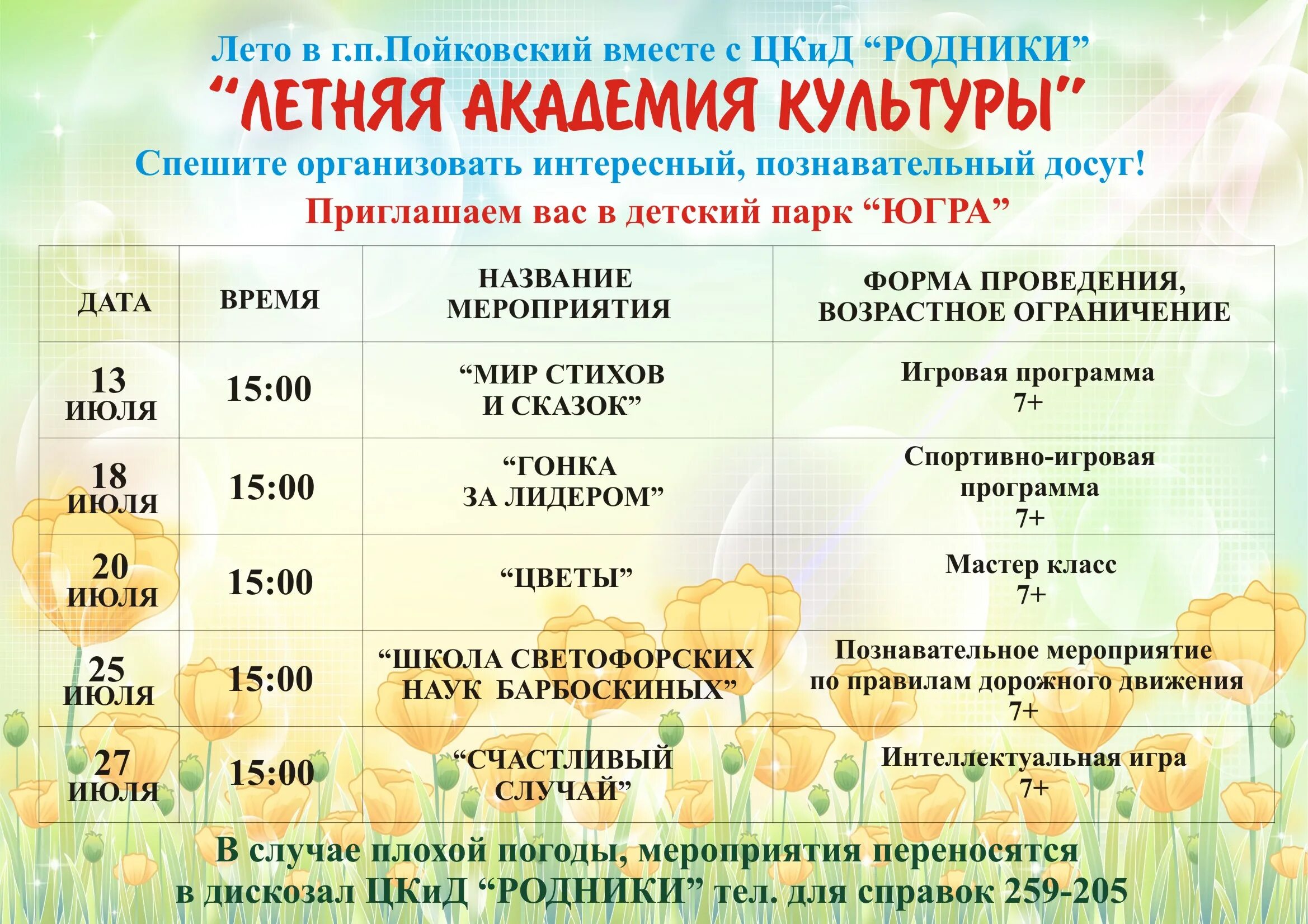 Посёлок городского типа пойковский. Пойковский ханты-мансийский население. Родники пойковский. Югра парк пойковский. Пг пойк.