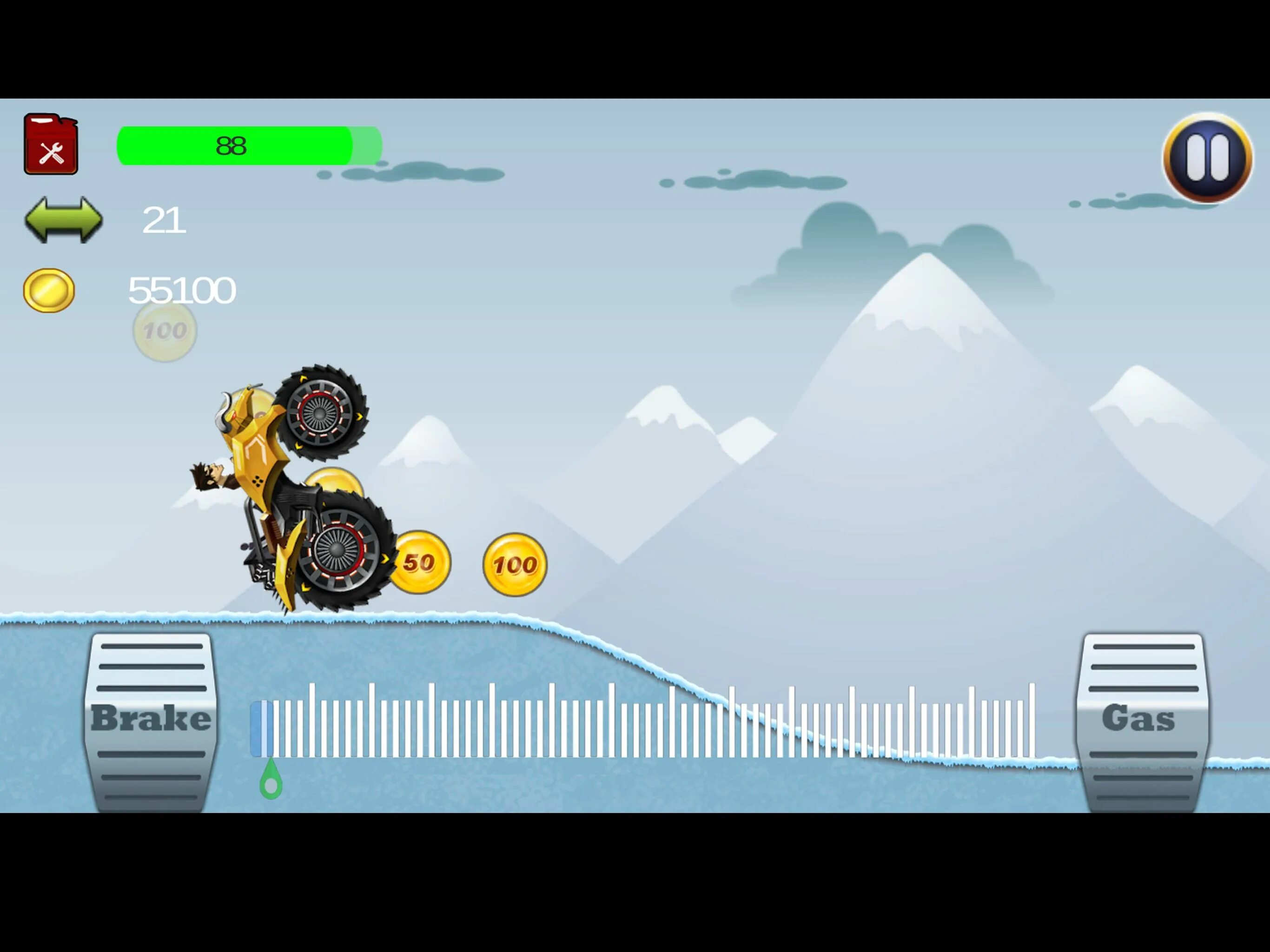 Climb android. Гонки по холмам. хилл климб рейсинг гора. игра похожая на climb racing. hill climb racing для ios.