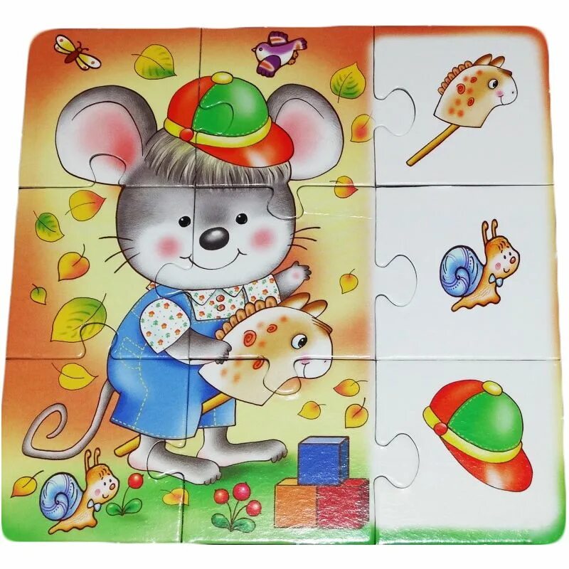 Крупные пазлы для детей. Магнитная доска с пазлами для детей. Настольные пазлы для детей. Детские пазлы для садика. Деревянная ферма игрушка.
