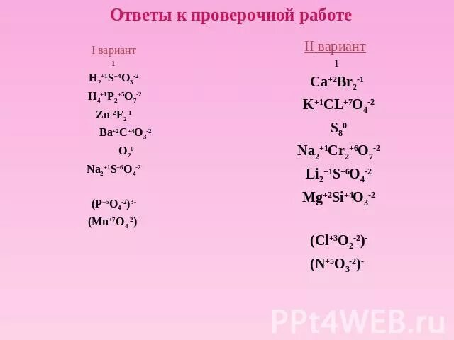 Br2 степень окисления. Br степень окисления. Br степень окисления степень. Cu no3 степень окисления. 2 hno2 степень окисления