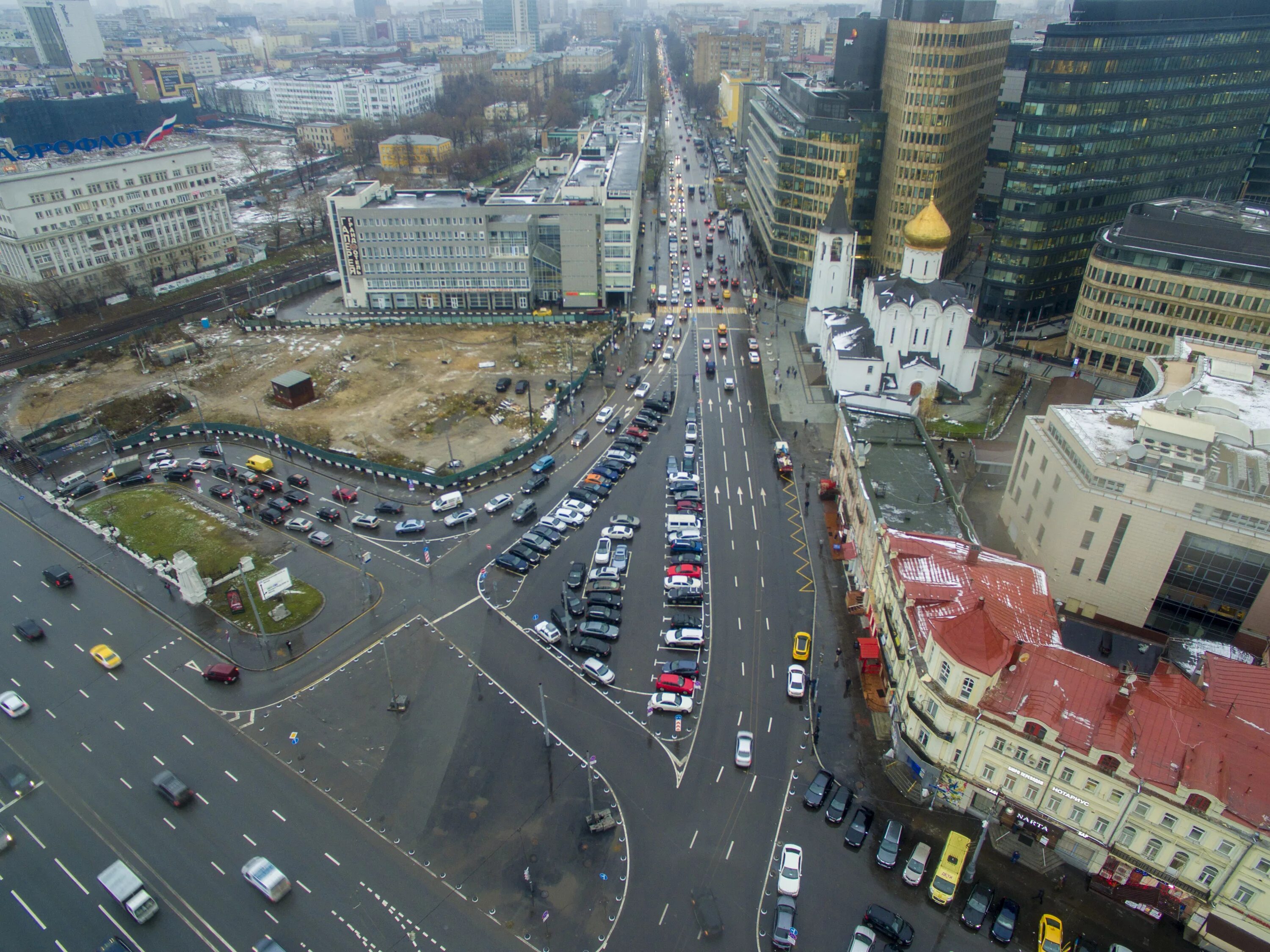 Площадь Тверская застава Москва. Площадь белорусского вокзала. Площадь перед белорусским вокзалом Москвы. Площадь белорусского вокзала в Москве. Площадь тверской заставы фото