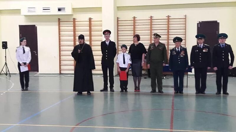 Саидов школа. Саидов школа. Курбанчиев магомедтагир. Саид зиёдуллоевич саидов. Саидов школа.