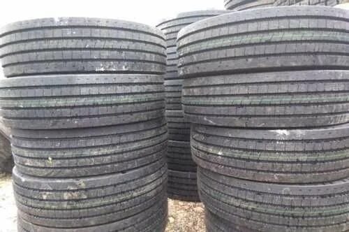Linglong cws30k. Резина 275 70 22. Автошина 275/70 r22. 5. 5.