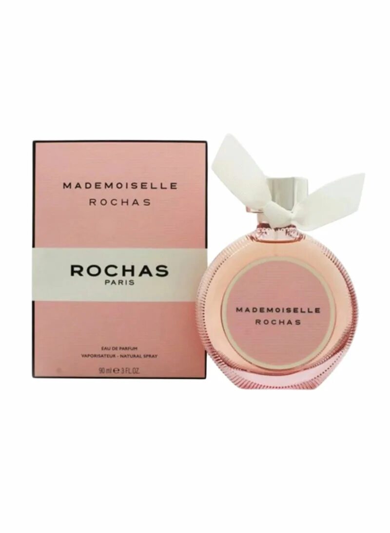 Rochas mademoiselle rochas купить. Madmuazel Rochas духи. Туалетная вода мадмуазель рошас. Духи Mademoiselle Rochas. Mademoiselle Rochas духи 2023.